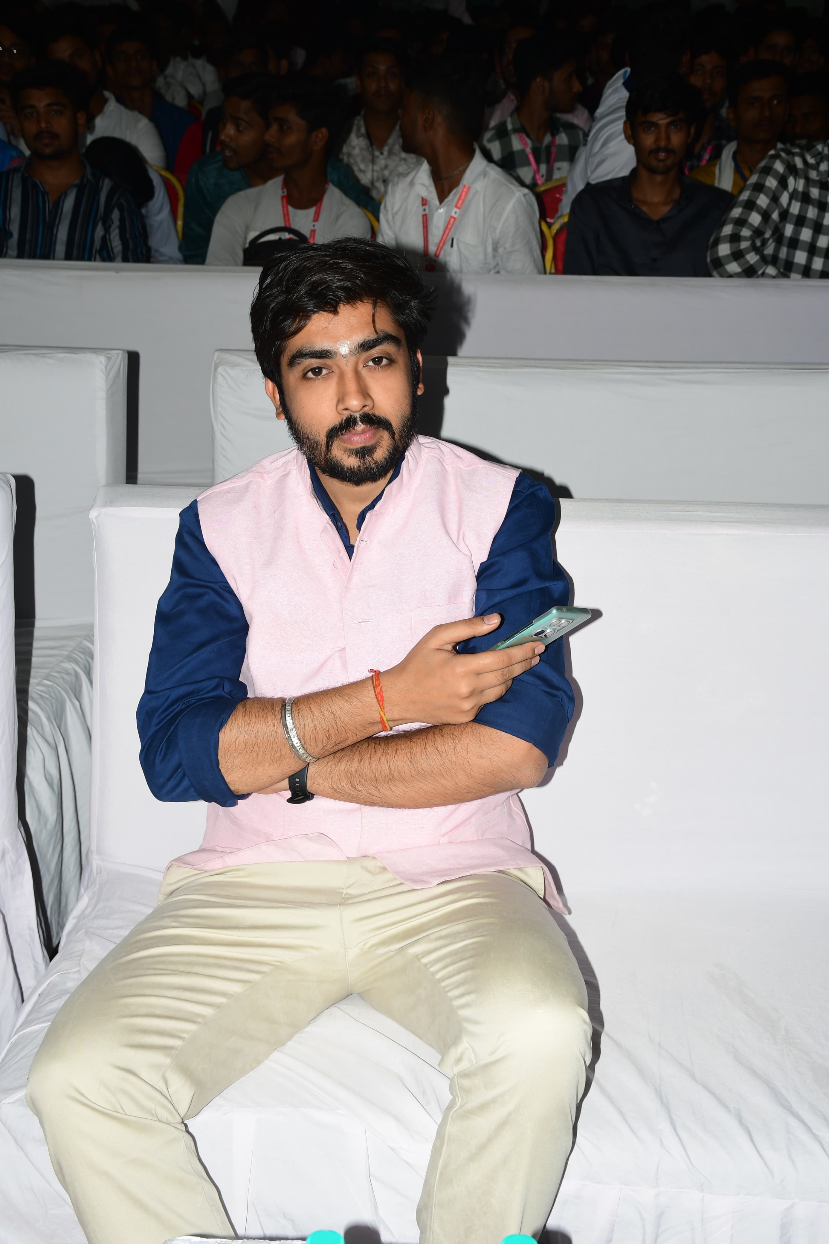 WhatsApp Image 2025-11-08 at 10.43.14 PM (1).jpeg